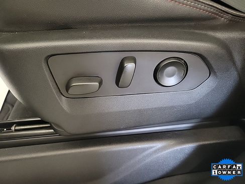 Used 2022 Chevrolet Tahoe RST w/ Luxury Package image 20