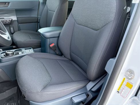 New 2026 Ford Maverick XL w/ 4K Tow Package image 17