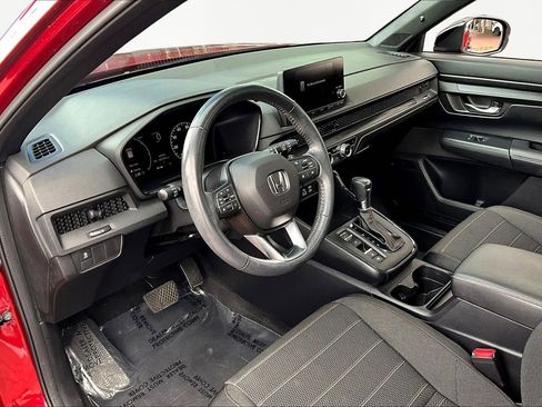 Used 2023 Honda CR-V Sport image 16