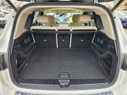 Used 2022 Mercedes-Benz GLB 250 4MATIC image 18