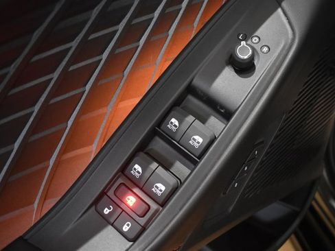 New 2026 Dodge Charger Scat Pack AWD/4WD image 9