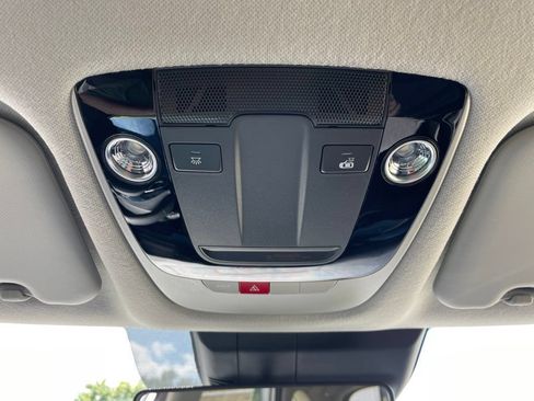 New 2026 Kia Seltos S AWD/4WD image 18