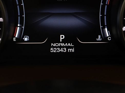 Used 2022 Maserati Ghibli Modena image 46