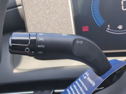 New 2026 Hyundai Tucson SEL AWD/4WD image 30