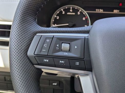 New 2026 Mitsubishi Outlander SE FWD image 28