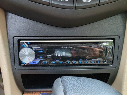 Used 2004 Honda Accord EX image 23