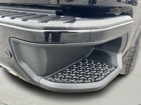 Used 2024 GMC Sierra 1500 Elevation w/ Elevation Premium Package AWD/4WD image 34