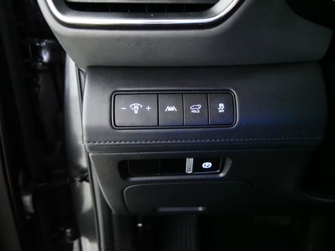 Used 2023 Hyundai Santa Fe SEL w/ Premium Package AWD/4WD image 26