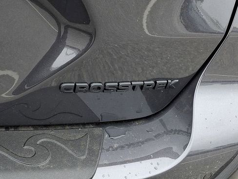 New 2026 Subaru Crosstrek 2.5i Limited AWD/4WD image 21