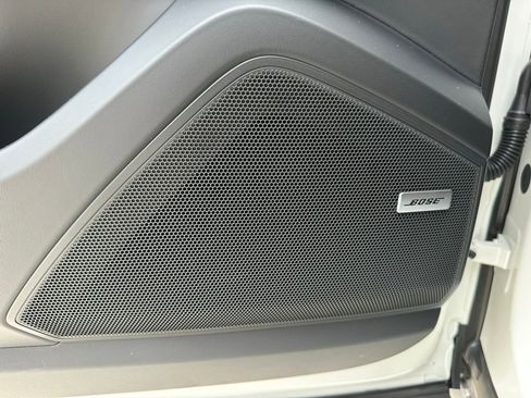 Certified 2025 Porsche Cayenne S image 16