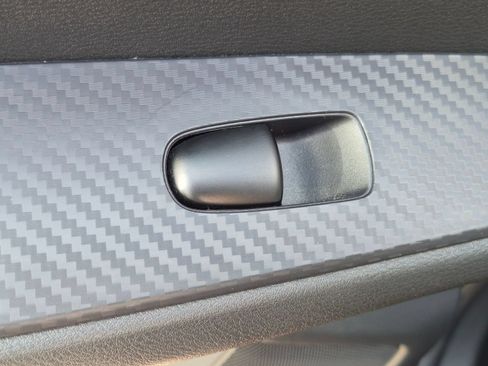 Used 2023 Nissan Sentra SV FWD image 28