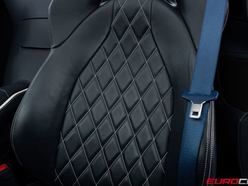 Used 2021 Ferrari 812 GTS RWD image 46