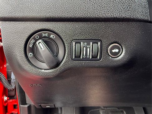 Used 2023 Dodge Charger SXT RWD image 24