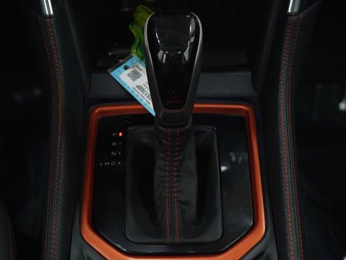 Used 2019 Subaru Forester Sport w/ Popular Package #2 image 21