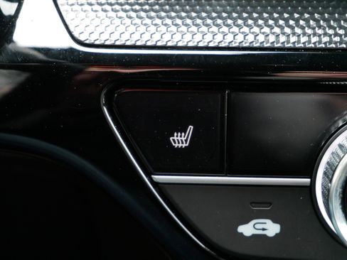 Certified 2024 Honda CR-V Sport Touring image 28