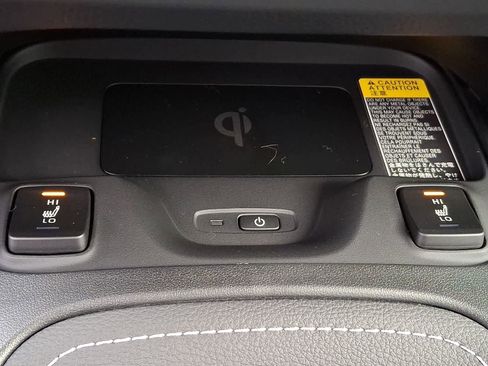 New 2026 Toyota Corolla XSE image 17