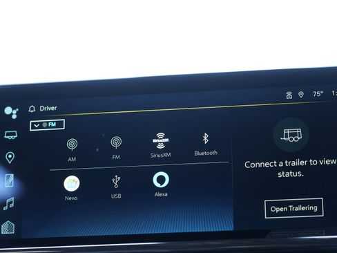 Certified 2024 Chevrolet Silverado 1500 ZR2 w/ ZR2 Bison Edition image 27