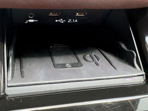 Used 2021 Subaru Outback Touring XT AWD/4WD image 16