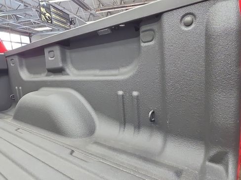 Used 2017 Chevrolet Silverado 1500 LT w/ All Star Edition image 37