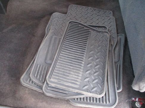 Used 2012 Chevrolet Silverado 1500 LT w/ All-Star Edition AWD/4WD image 21