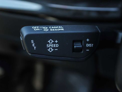 New 2026 Audi Q7 2.0T Premium Plus AWD/4WD image 31