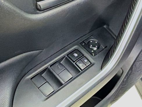 Used 2024 Toyota RAV4 LE image 21