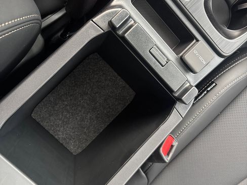 New 2026 Subaru Outback Limited image 26