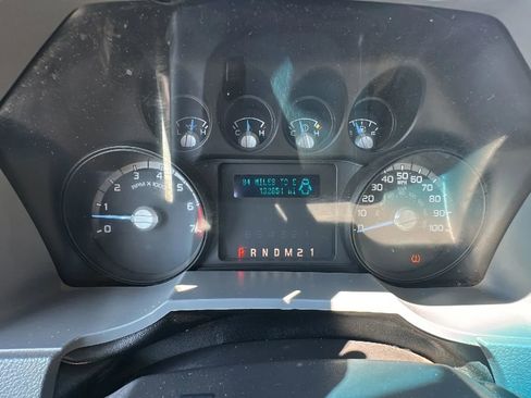 Used 2015 Ford F250 XL RWD image 11
