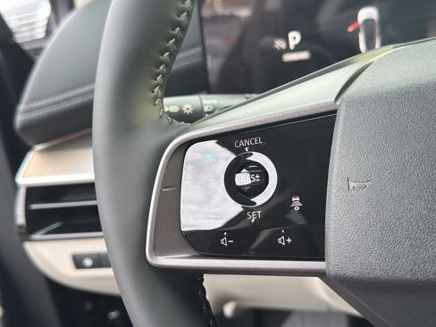 New 2026 Nissan Murano SL image 20