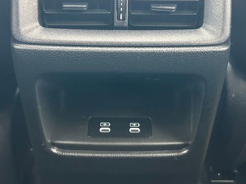 Used 2023 Honda CR-V Sport image 15