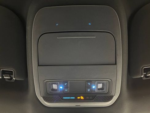 Used 2023 Ford F150 XL w/ STX Appearance Package AWD/4WD image 5