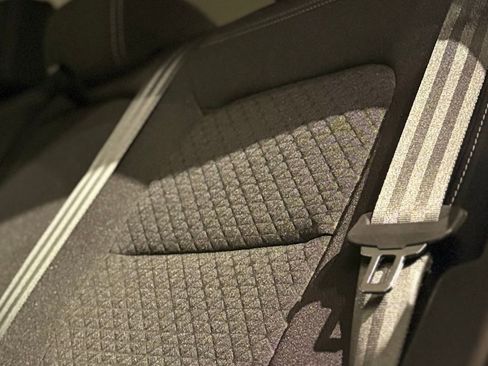 New 2026 Ford Escape Active image 45