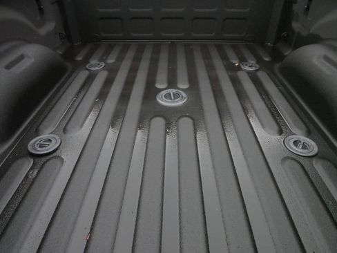 Used 2024 RAM 2500 Rebel w/ Level 2 Equipment Group image 18