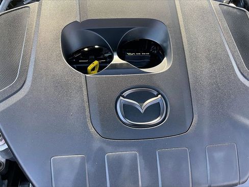 Certified 2023 MAZDA CX-30 AWD 2.5 S w/ Preferred Package image 32