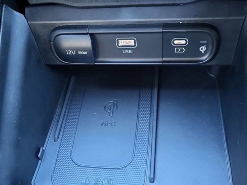 New 2025 Kia Telluride SX Prestige X-Line image 25