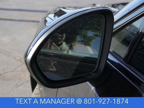 New 2026 Buick Envision Sport Touring AWD/4WD image 12