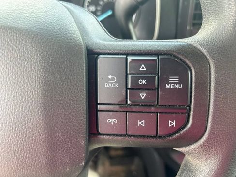 Used 2022 Ford F150 XL w/ STX Appearance Package AWD/4WD image 13