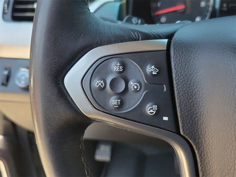 Used 2019 Chevrolet Tahoe Premier image 26