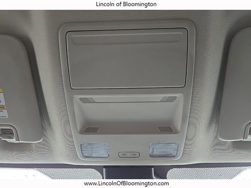 Used 2022 Ford Ranger XLT image 49