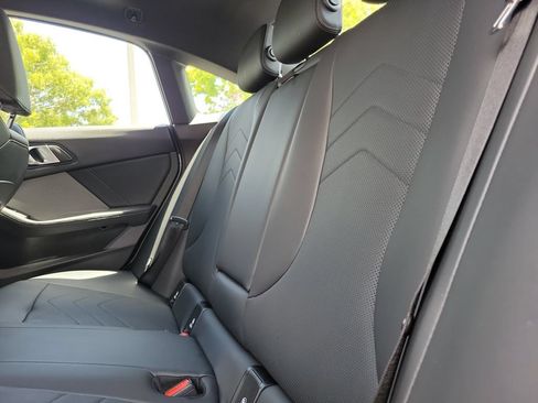 Used 2025 BMW 228i xDrive AWD/4WD image 13