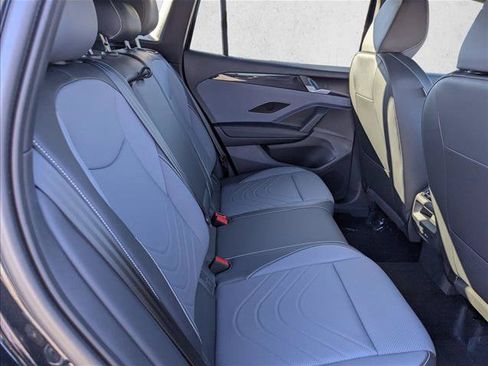 New 2026 Volkswagen Tiguan SE R-Line FWD image 30