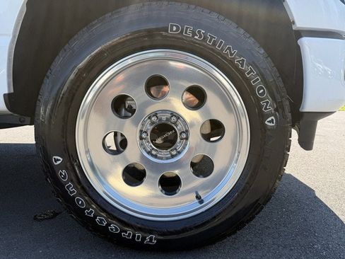 Used 2024 Ford F150 XLT w/ Equipment Group 302A MID AWD/4WD image 4