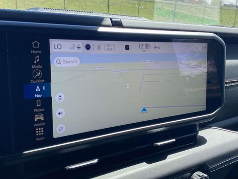 New 2026 Jeep Wrangler Sahara image 18