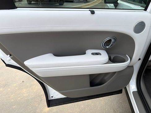 New 2026 Hyundai Palisade SEL Premium FWD image 22