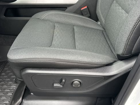 New 2026 RAM 1500 Big Horn image 29