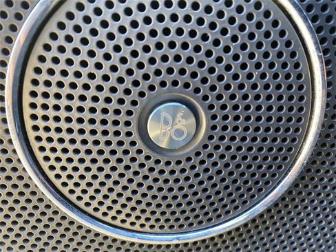 Certified 2024 Ford Expedition Limited image 20