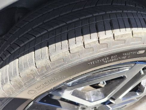 Used 2025 Kia Telluride SX X-Line AWD/4WD image 12