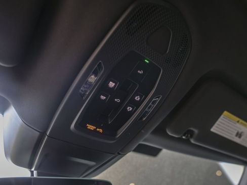 New 2026 Porsche Panamera RWD image 26