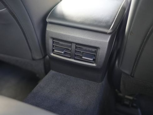 Used 2023 Lexus IS 350 F Sport image 30