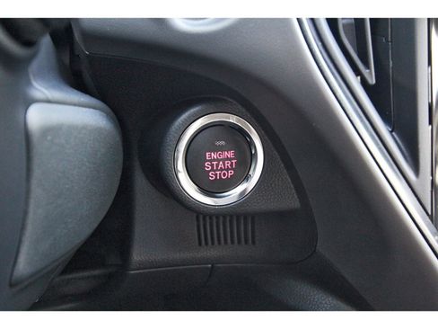 New 2026 Subaru Crosstrek 2.5i Limited image 17